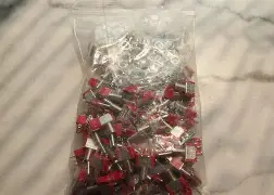 开云体育赛事-??pCSB蹿}摇?u耏w蝍|M鬳N鼥L鶓"訪=?--的简单介绍